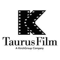 Taurus Film