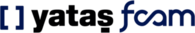 Yatas Foam