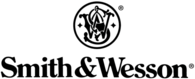 Smith and Wesson Logo and Symbol