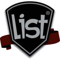 List