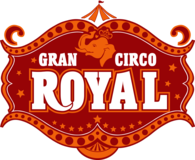 Gran Circo Royal