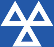 MOT