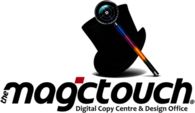 Magictouch