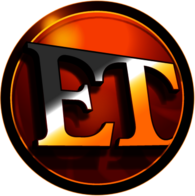 Entertainment Tonight