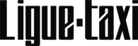Ligue Taxi