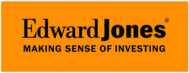 Edward Jones Banner