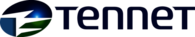TenneT