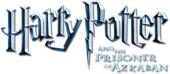 Harry Potter and the Prisoner of Azkaban 