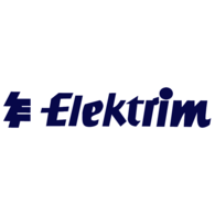 Elektrim