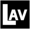 Lav