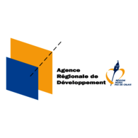 Agence Regionale de Developpement