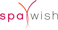 Spa Wish