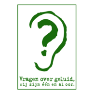 Vragen over geluid