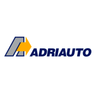 Adriauto