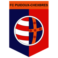 Puidoux-Chexbres