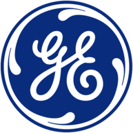 GE 
