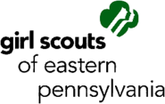 Girl Scouts Eastern Pennsylvania 