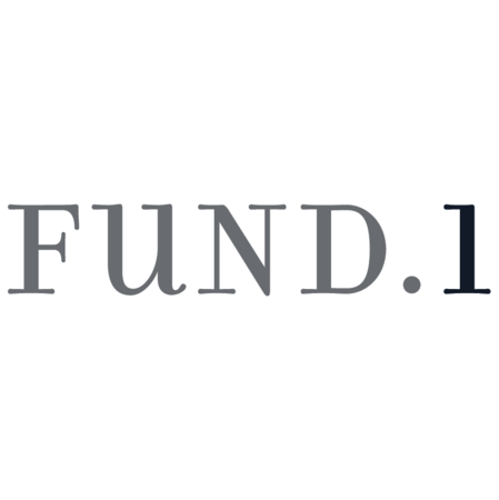 Fund 1