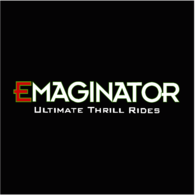 Emaginator