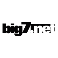 big7.net