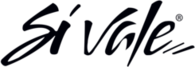 si vale