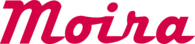 Moira