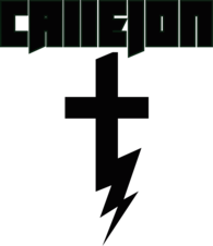 Callejon - Videodrom