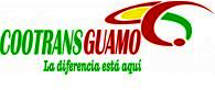 Cootransguamo