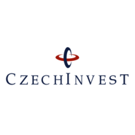 CzechInvest
