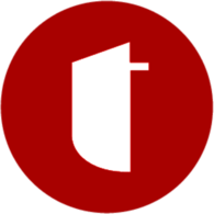 TOA Optronics Corporation