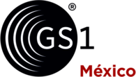 GS1