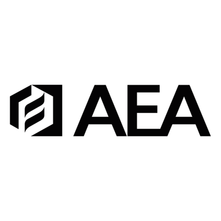 AEA