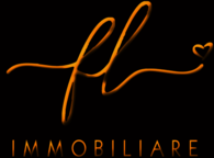 FL IMMOBILIARE