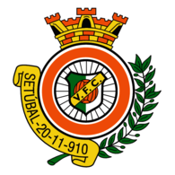 Vitoria Futebol Clube de Setubal
