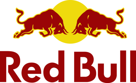 Redbull