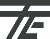 Servicio de Transportes Eléctricos