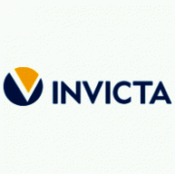 Invicta