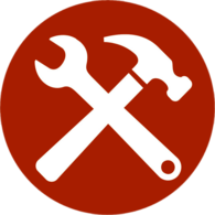 Pro Referral thumbnail