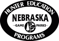 Hunter Education Programs