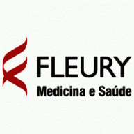 Sulamérica Saúde Novo