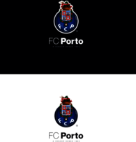 FC Porto