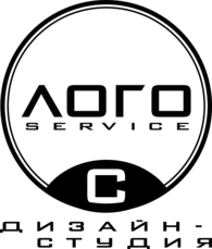 Logoservice