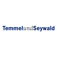 Temmel & Seywald