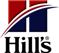 Hill's 