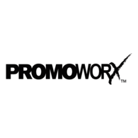 PROMOWORX
