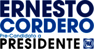 Presidente