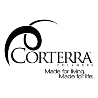 Corterra Polymers