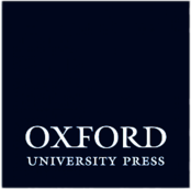 Oxford University Press square 