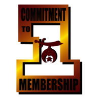 Commitment to Membership