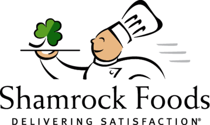Shamrock Foods